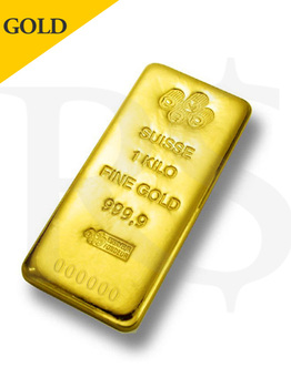 g Gold Bars - Gold Bars - Gold Products