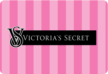 Buy Victoria's Secret Gifts Online | Next UK