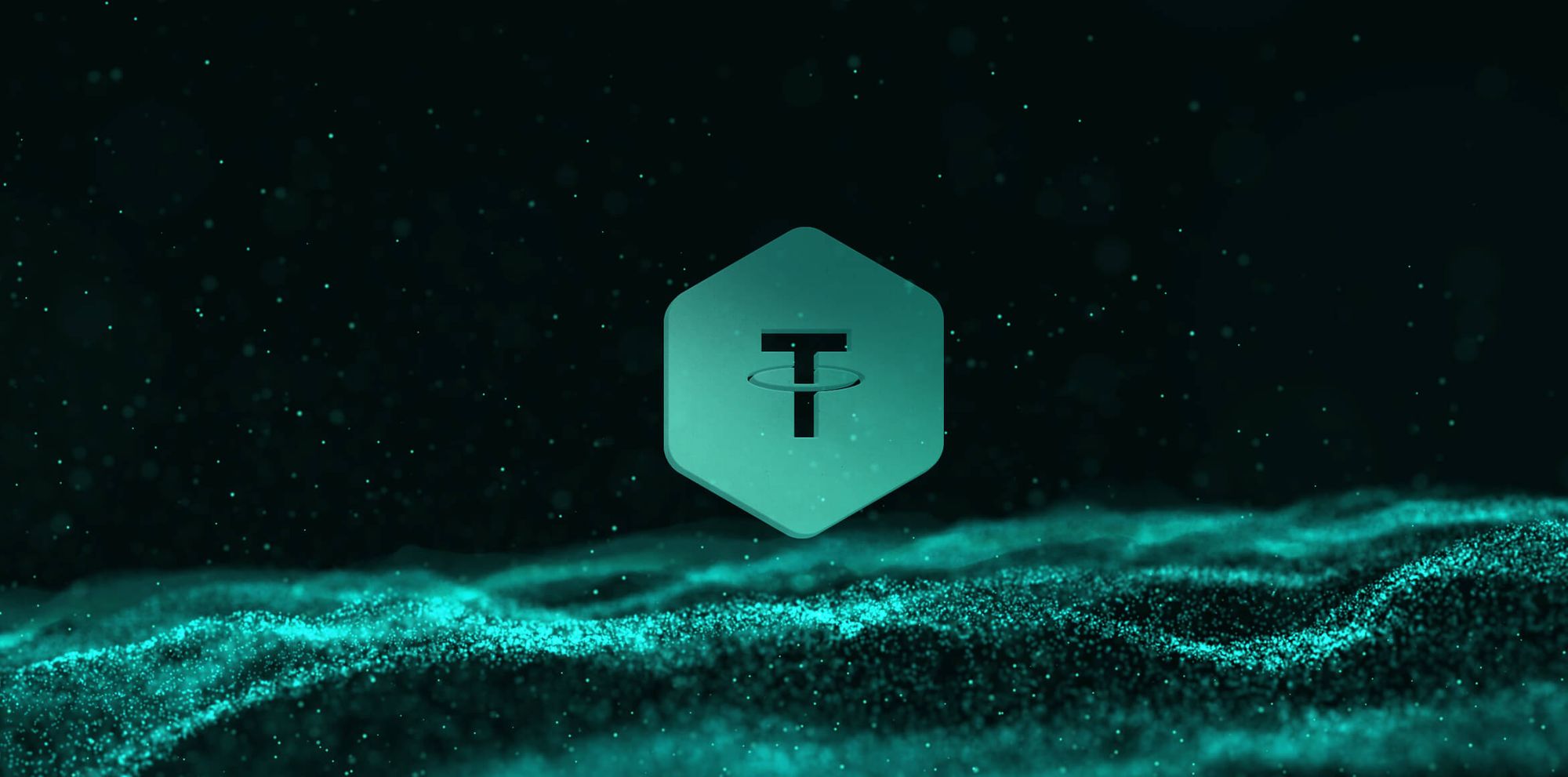 Buy Tether (USDT) with a credit card and debit card Instantly - ChangeHero