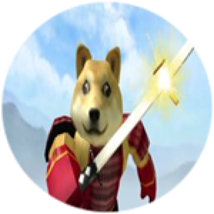 Free Doge With Mobcoins APK + Mod for Android.