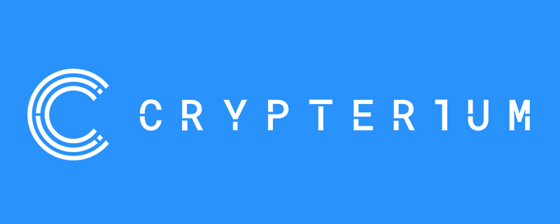 Crypterium (CRPT) Price Prediction , – | CoinCodex