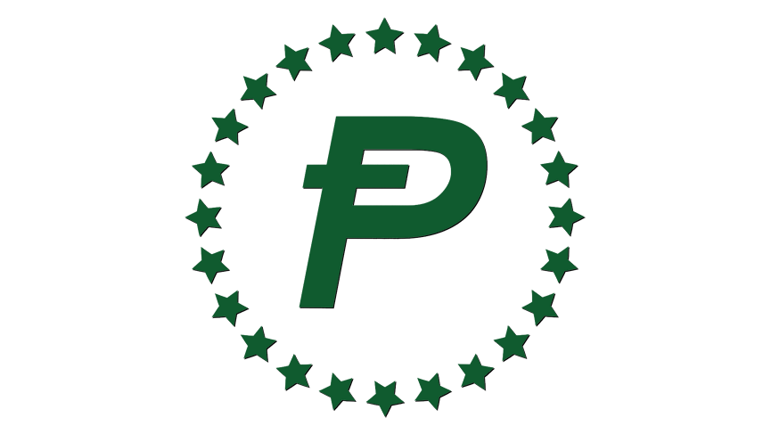 PotCoin price today, POT to USD live price, marketcap and chart | CoinMarketCap