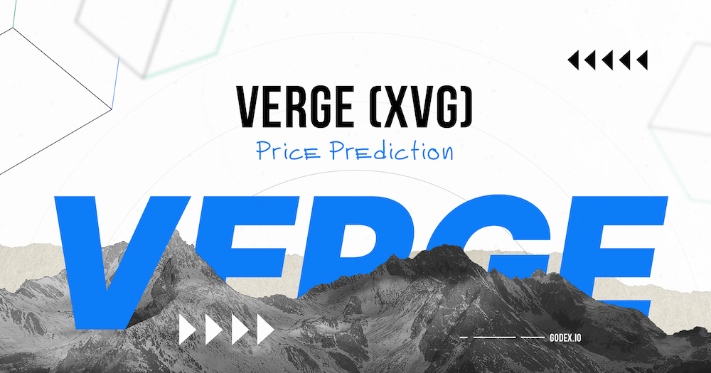 Verge (XVG) Blake2S | Mining Pools