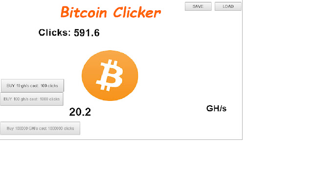 bitcoin-clicker/bitcoinlog.fun at master · mablay/bitcoin-clicker · GitHub