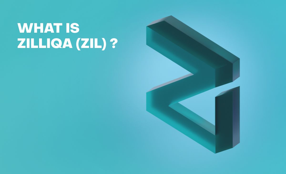 ZILLIQA (ZIL) ICO: Ratings & Details | CryptoTotem