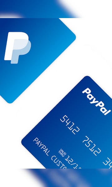 Use PayPal anywhere online with a PayPal Key virtual card | bitcoinlog.fun