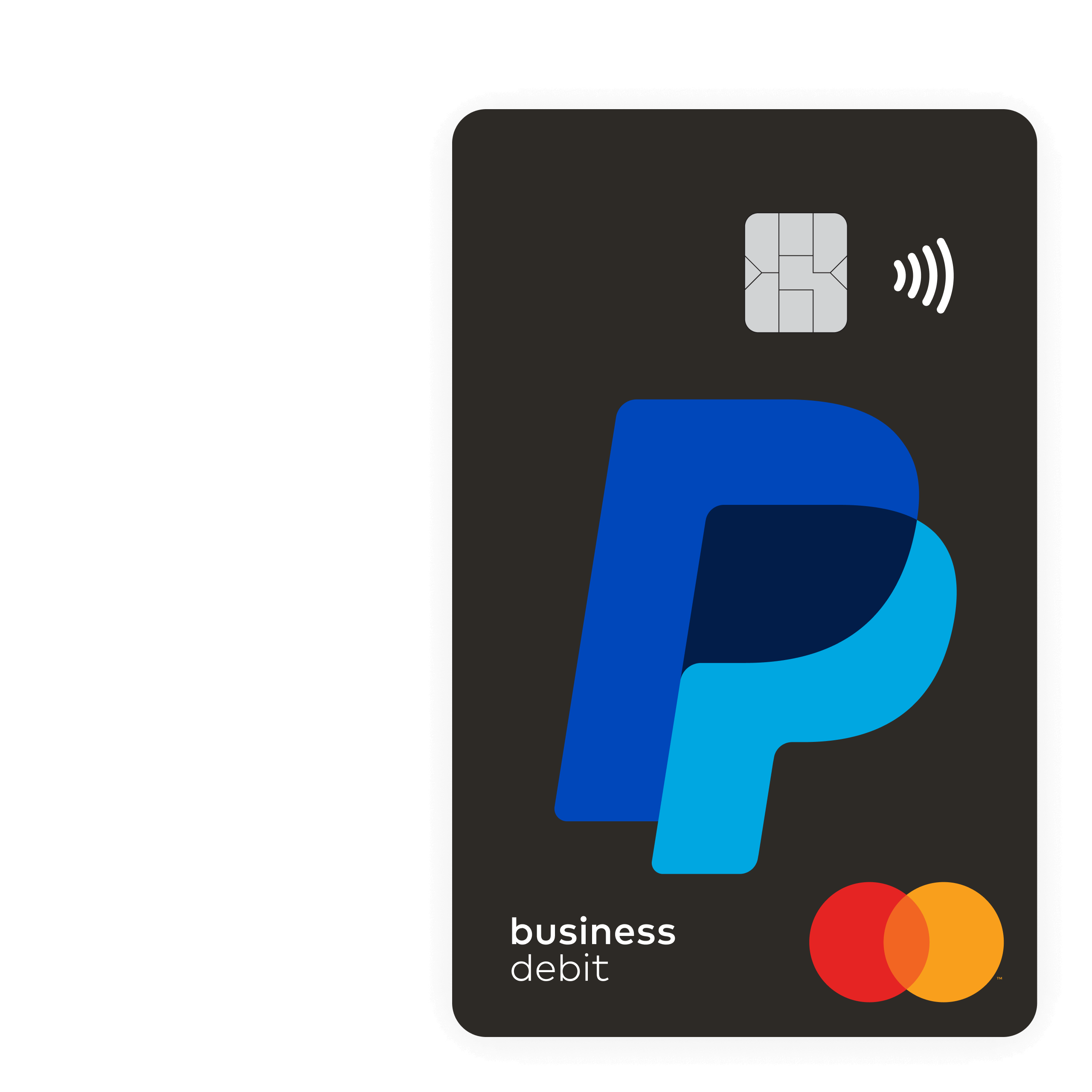 How do I activate my PayPal Debit Card? | PayPal US