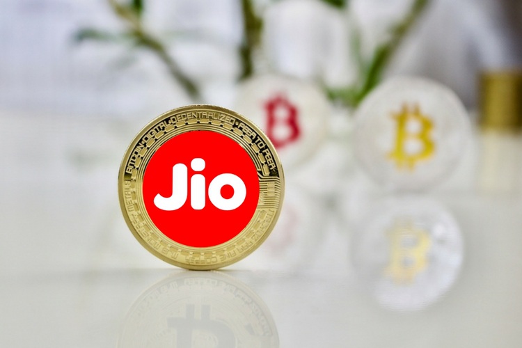 JioPOS Lite Recharge Business App - Recharge and Earn Money | Jio