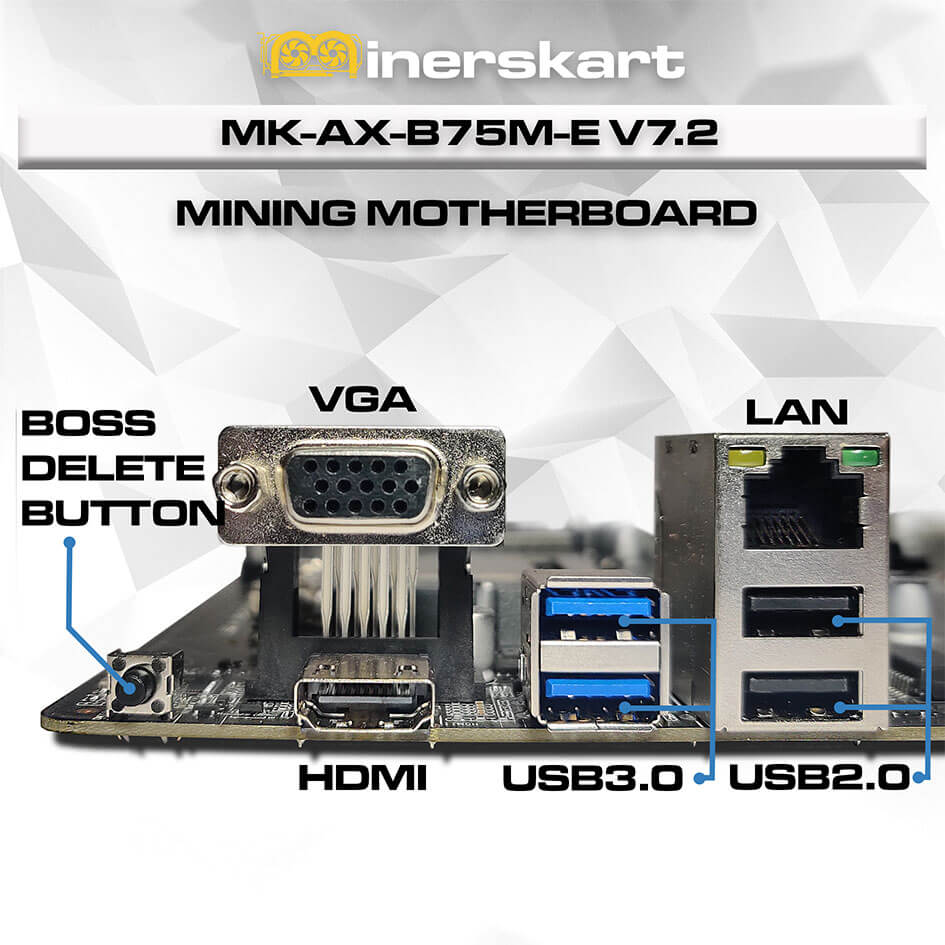 Used Graphics Card Online in India, Used gpu - bitcoinlog.fun