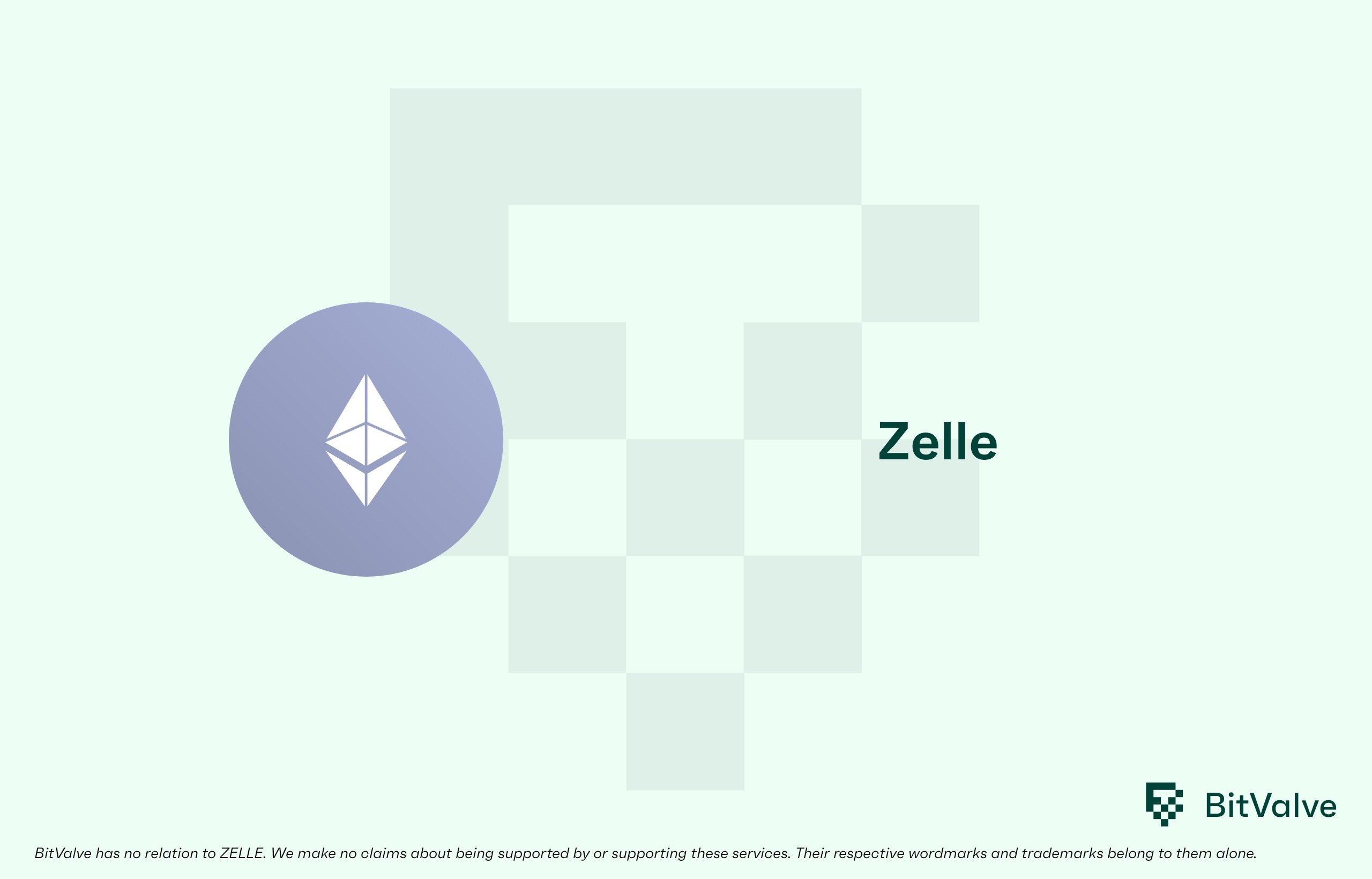 Buy Ethereum (ETH) in Pramet, Upper Austria, Austria - Pay with Zelle