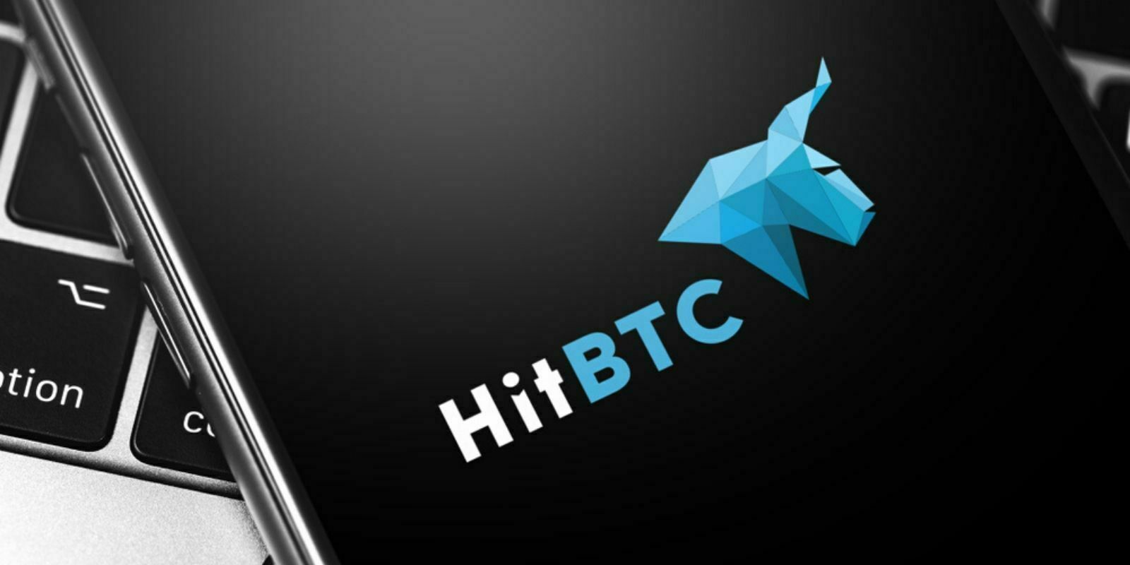 HitBTC - Reviews - Crypto Exchange - bitcoinlog.fun