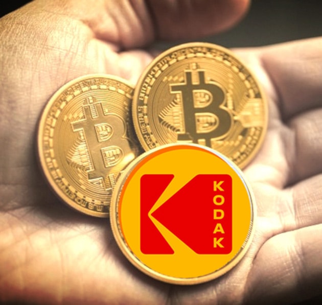 KodakCoin - Wikipedia