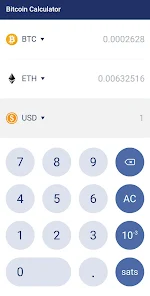 bitcoin-calculator/bitcoinlog.fun at master · jeffthemaximum/bitcoin-calculator · GitHub