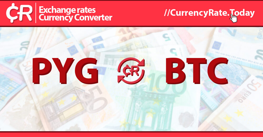 Real-time BTC/EUR Converter: Bitcoin Rate Calculator | Bitsgap