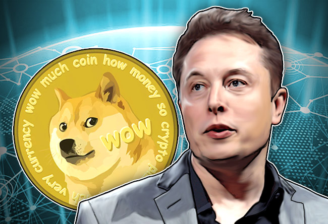 Elon Musk and Dogecoin: From SpaceX Mission to Twitter Spat