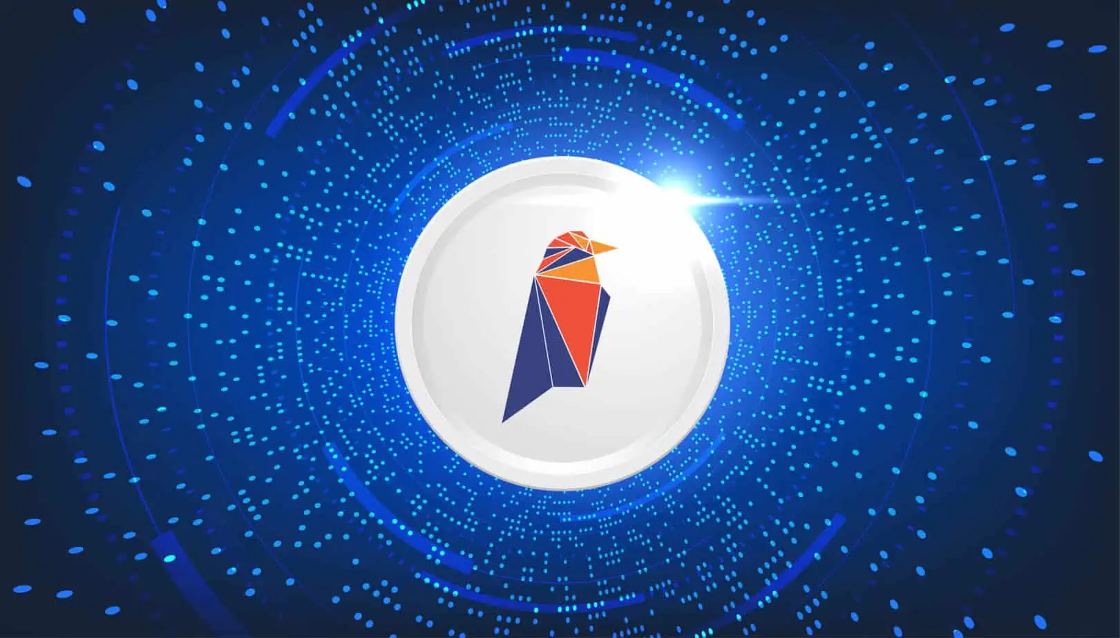 How to Mine Ravencoin In | Ultimate Guide | CoinJournal