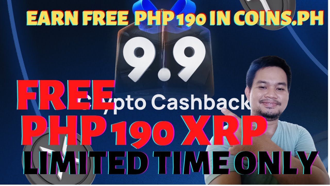 10 Effective Strategies to Earn Free Crypto in Philippine Edition | BitPinas