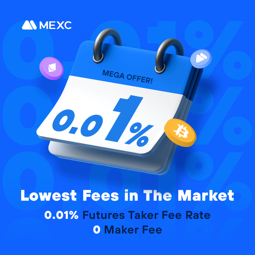 11 Cheapest Crypto Exchanges with Lowest Fees ()