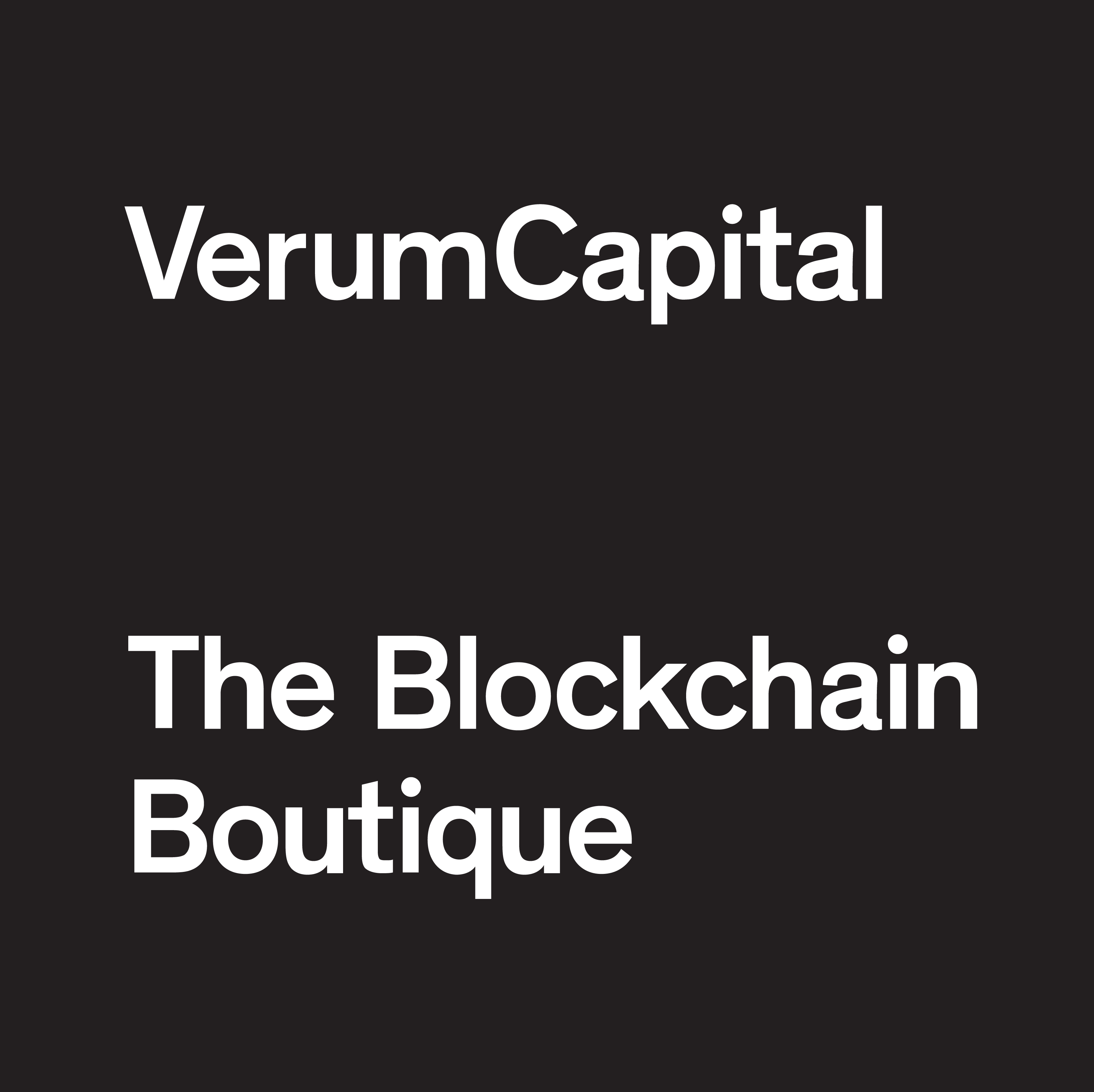 Verum Coin (VERUM) Token Smart Contract | Binance (BNB) Smart Chain Mainnet