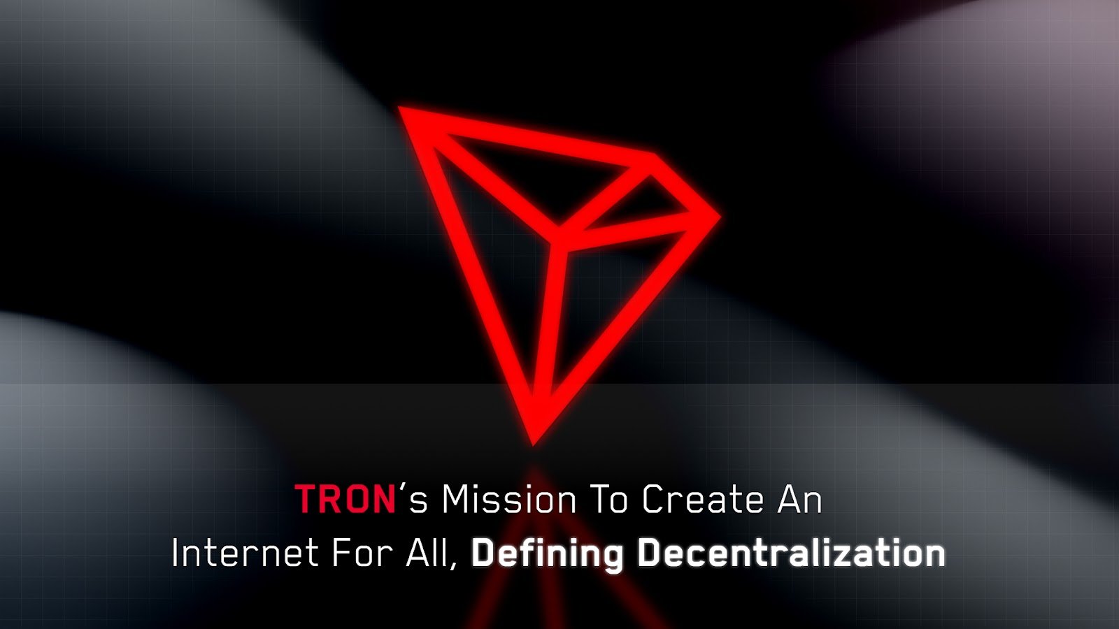 Exchange TRON (TRX) to USDCoin BEP20 (USDC)  where is the best exchange rate?