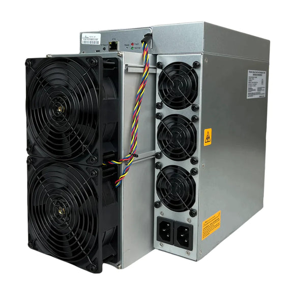 The Best Bitcoin Mining Machines in (Expert Reviewed) | CoinLedger