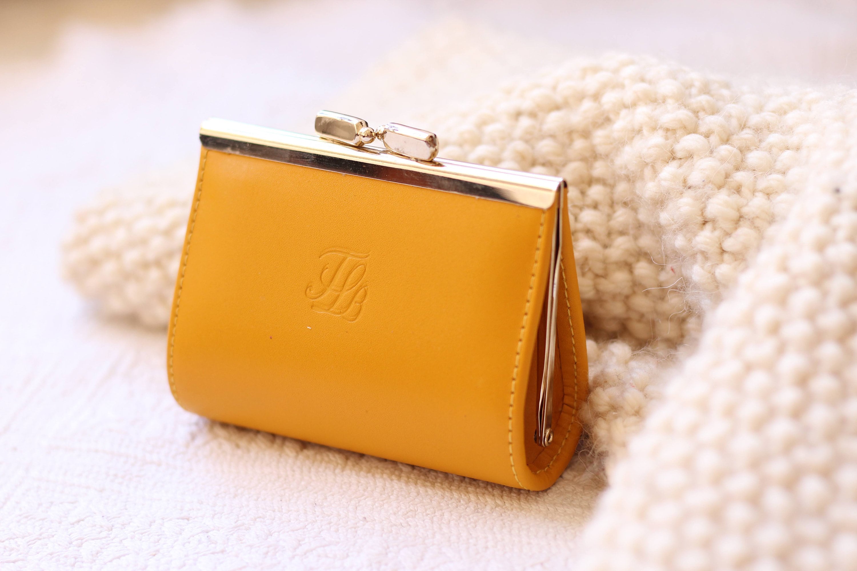 coin purse clasp, coin purse clasp Suppliers and Manufacturers at bitcoinlog.fun