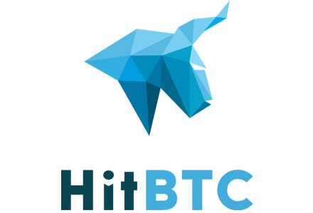 ACH BTC - HitBTC - CryptoCurrencyChart