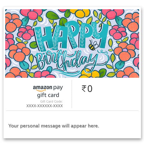 Where Is The Claim Code On An Amazon Gift Card?