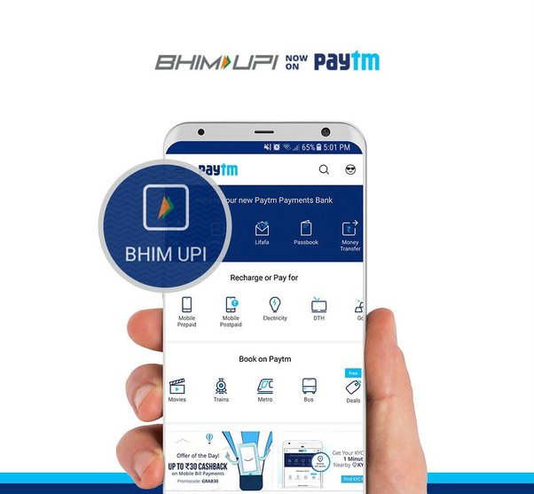 Buy bitcoin with PayTM | BitValve P2P Crypto Exchange