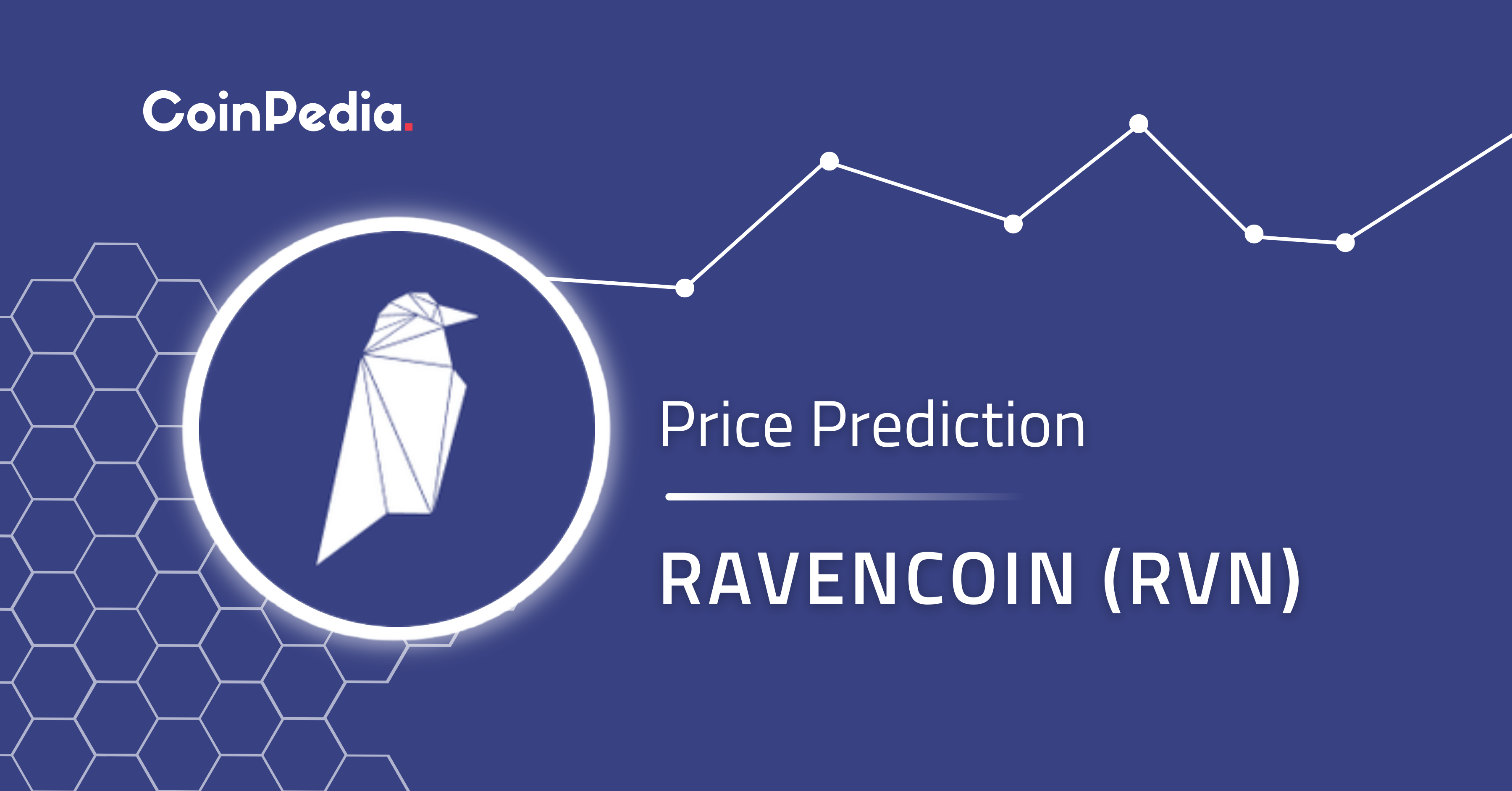 Ravencoin (RVN) Price Prediction - 