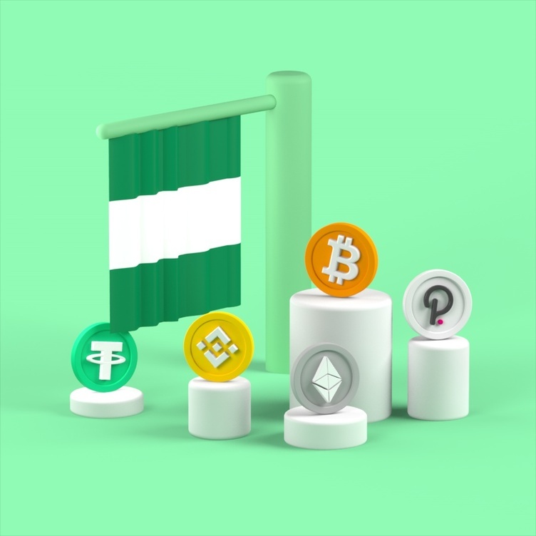 Buy Bitcoin with Opay in Nigeria - Best Site to Buy BTC Instantly | CoinCola