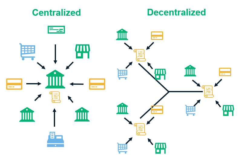 What is Crypto Mining and How Does it Work? - Terawulf