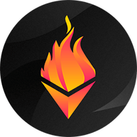 PYRO Network price today, PYRO to USD live price, marketcap and chart | CoinMarketCap