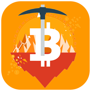 Bitcoin Miner Tycoon Game - 2k20 - APK Download for Android | Aptoide