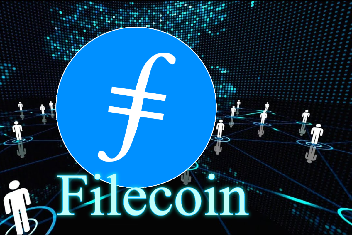 Trade FIL/USDT Filecoin on MEXC Exchange