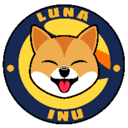 Terra Price Prediction | LUNA Crypto Forecast up to $