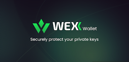 B2B Wallet powered by Wex: Cryptic Quickcard EN - Amadeus Service Hub