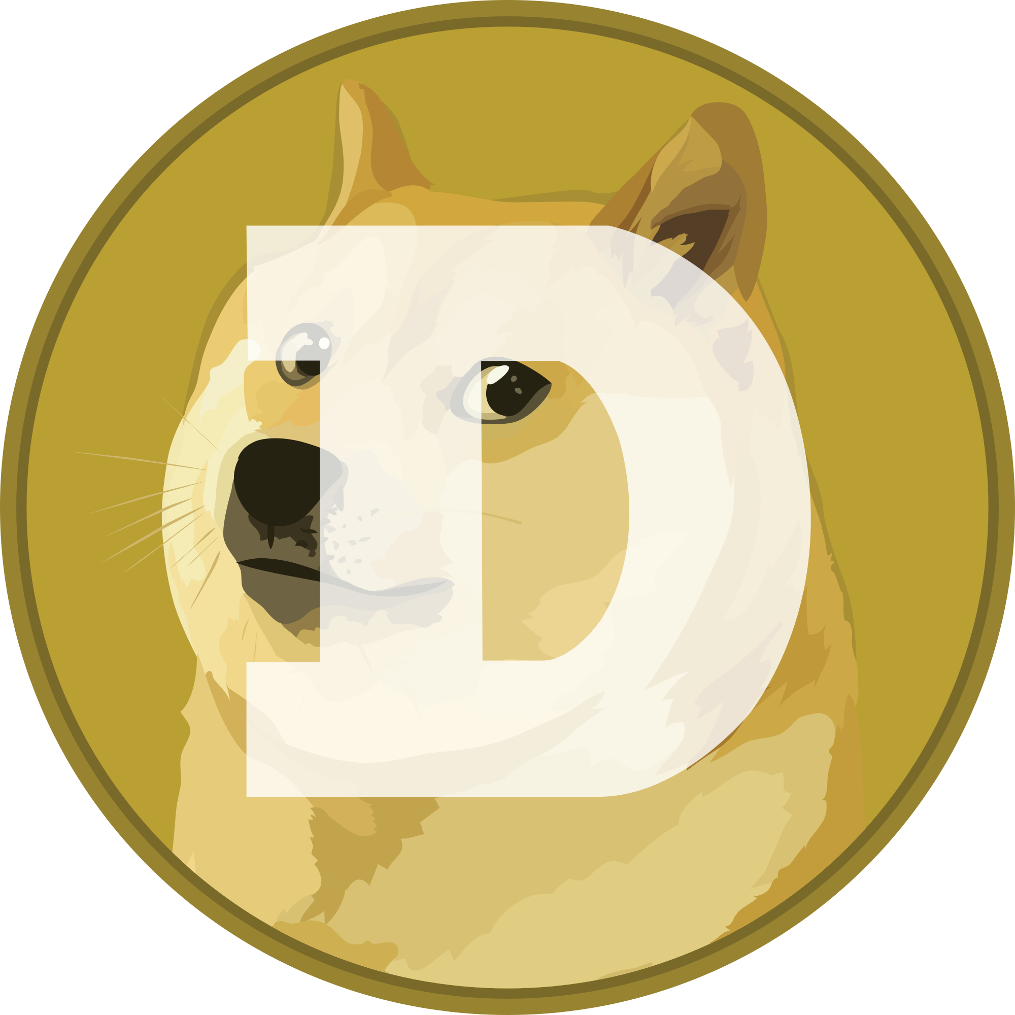 Descargar CGMiner (Windows 10) AMD, DOGE []