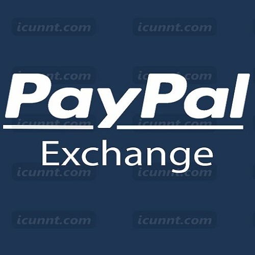 How to Buy USDT with PayPal