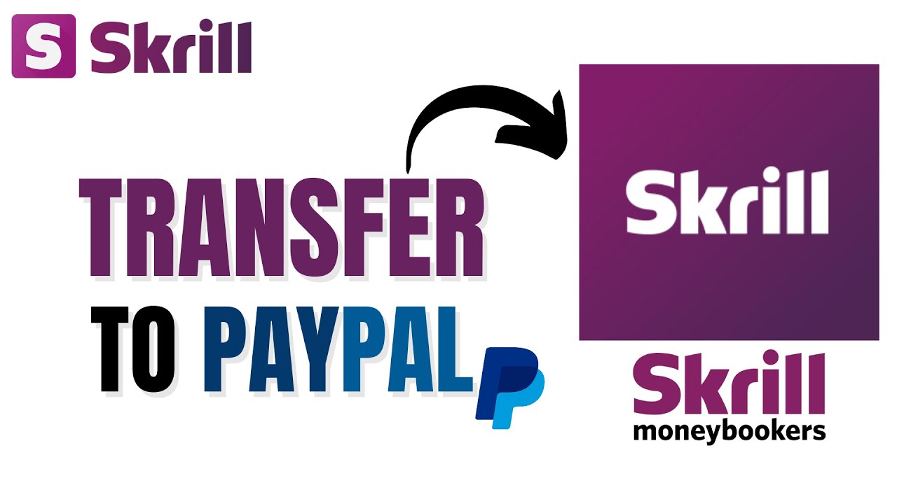 How You Can Pay With Skrill | Skrill