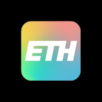 ETH price now, Live ETH price, marketcap, chart, and info | CoinCarp