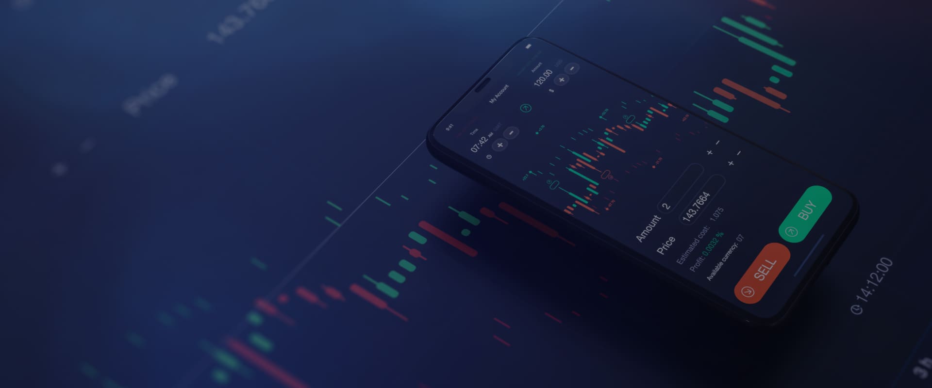 Best Crypto Exchanges & Apps: Top Cryptocurrency Trading Platforms in 