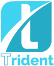 Trident Launches Crypto Asset Management Platform For Retail Investors