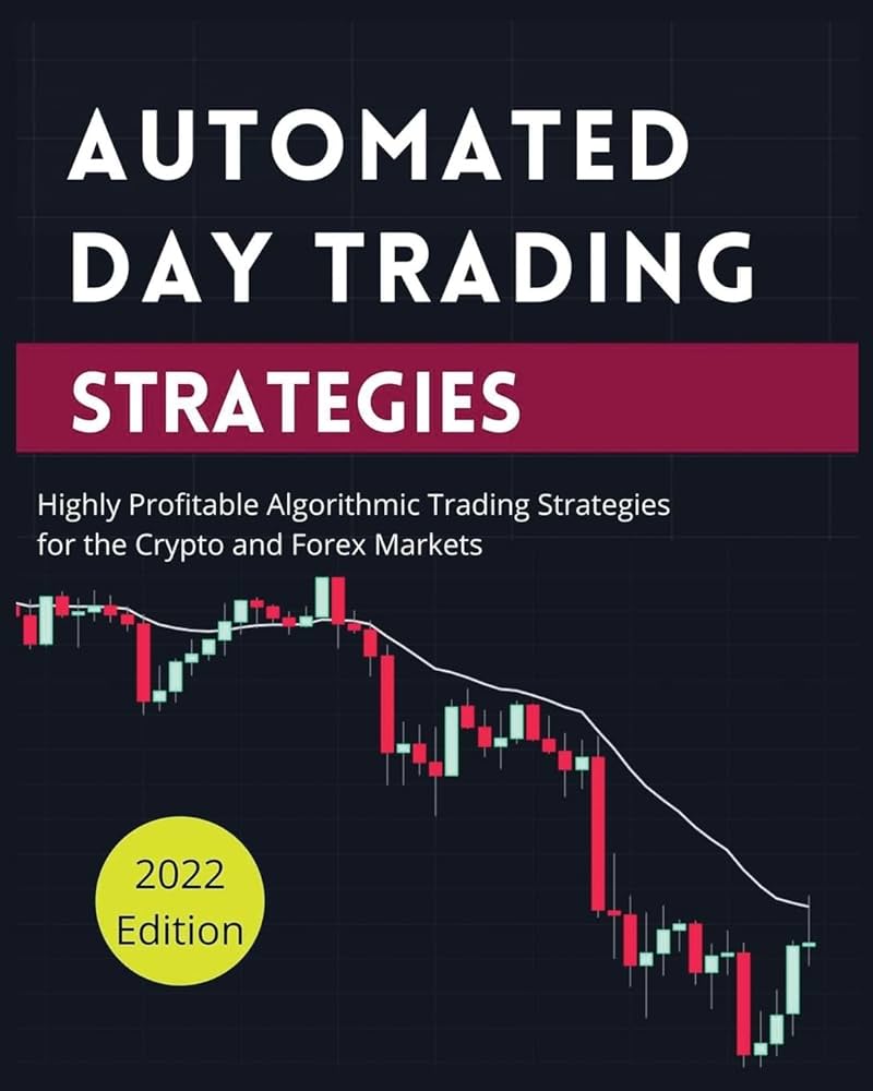 Algorithmic Trading | Algorithmic Strategies | GSR Markets