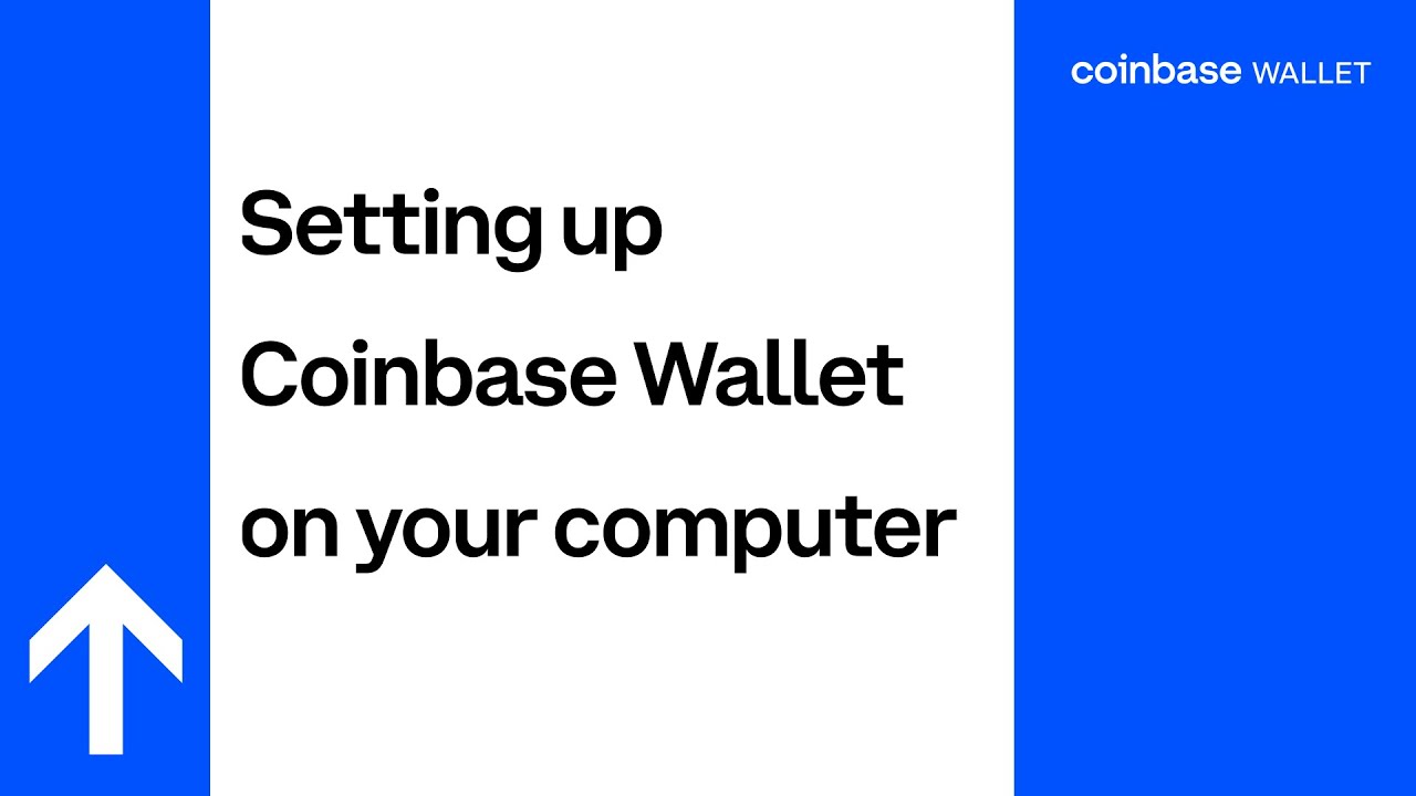 Coinbase Wallet extension