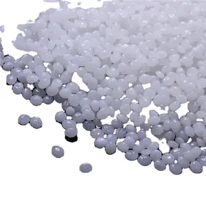 Polycaprolactone (PCL) - A polymer with a very low melting point – Material Sample Shop