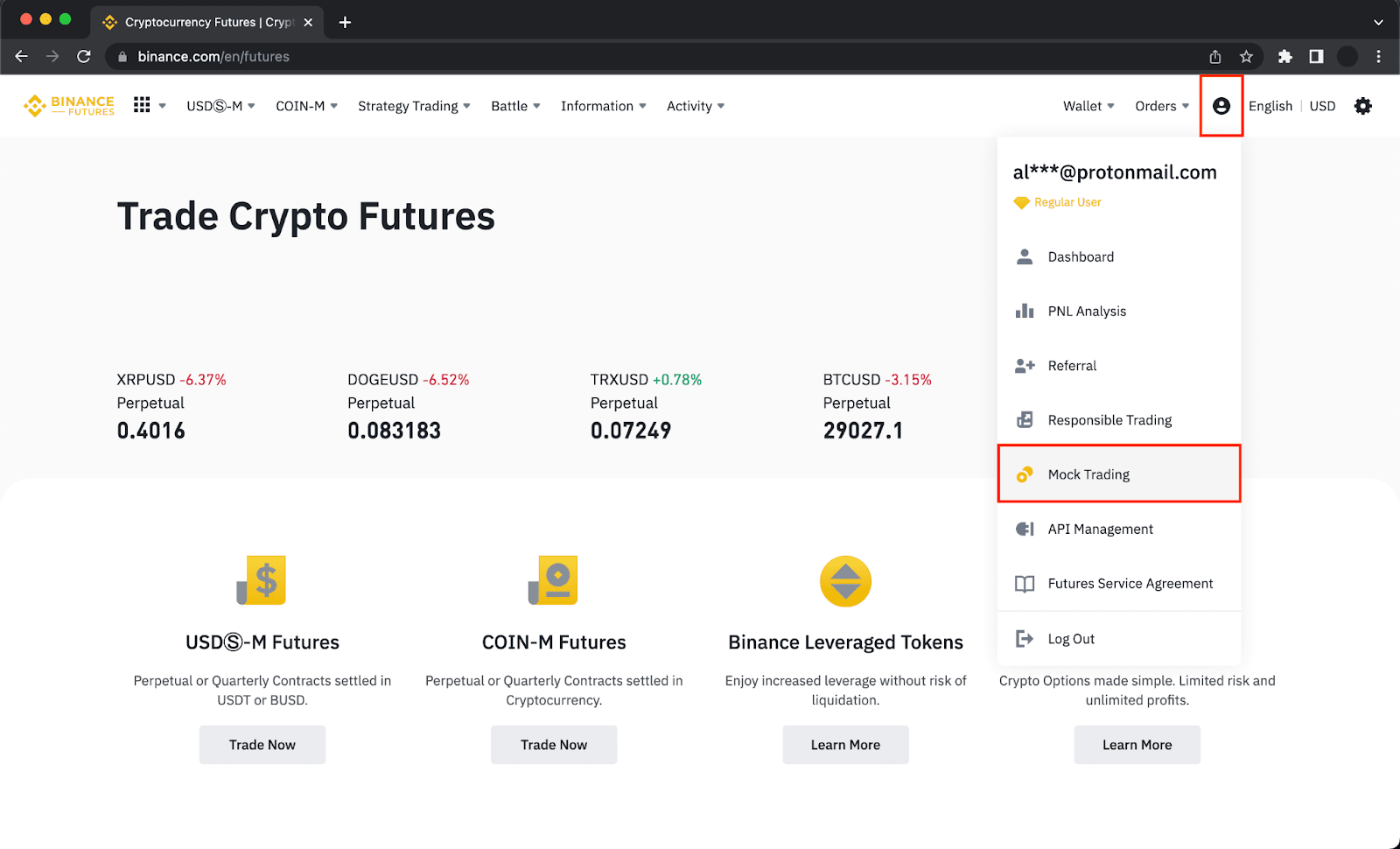 Binance Got Huge Due to U.S. Customers. That Was Illegal, U.S. Says