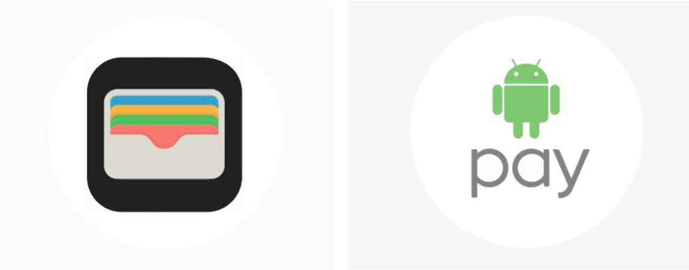 Google Pay just cloned Apple Wallet, which is a good thing for Android users | Trusted Reviews