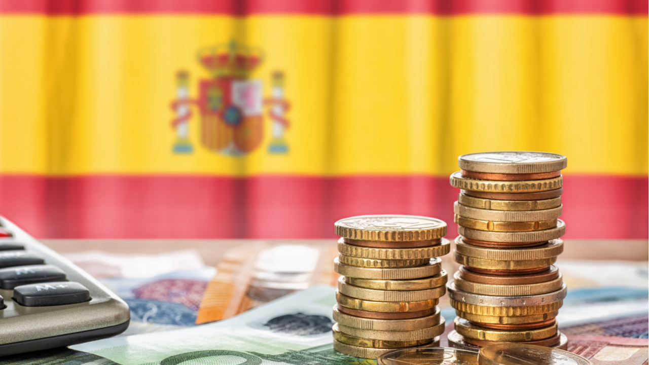 Exchange Bitcoin (BTC) to Cash EUR in Barcelona (Spain)  where is the best exchange rate?