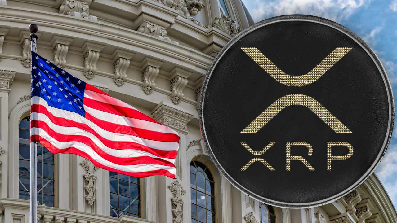 Ripple Now Bringing XRP to U.S. Market After 3 Years of Quiet